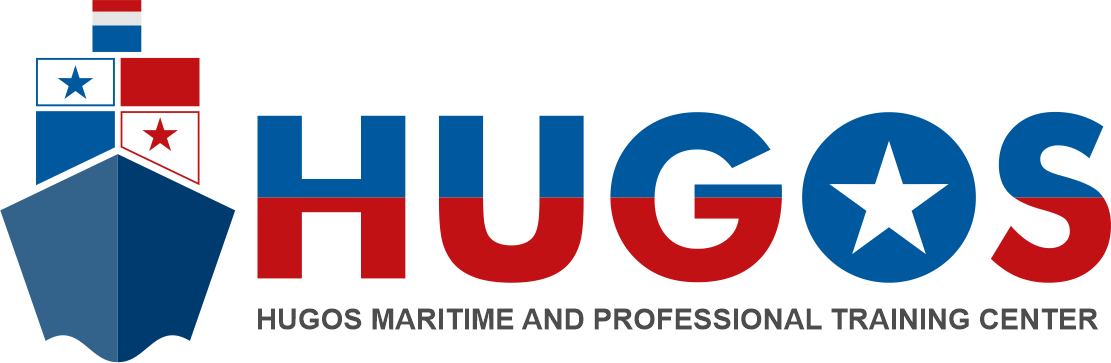 HUGOS